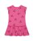 Mothercare / Платье для девочки - фото 2