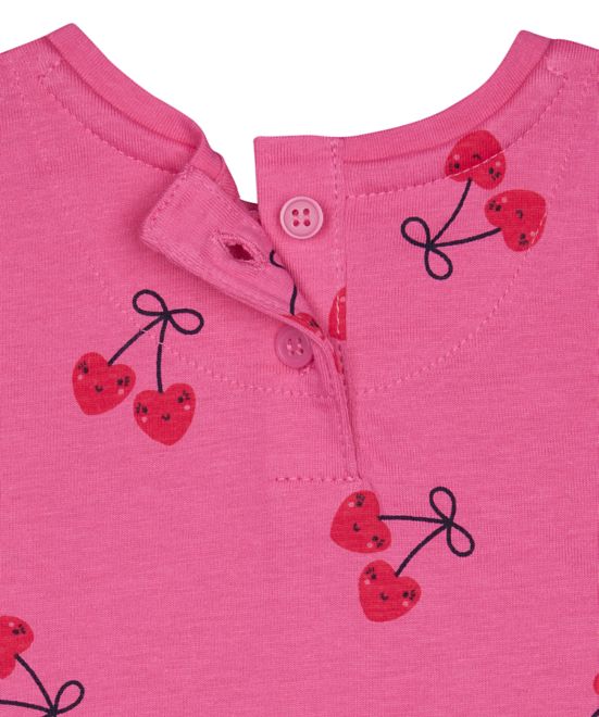 Mothercare / Платье для девочки