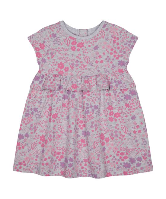 Mothercare / Платье для девочки