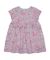 Mothercare / Платье для девочки