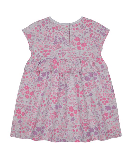 Mothercare / Платье для девочки