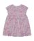 Mothercare / Платье для девочки - фото 2