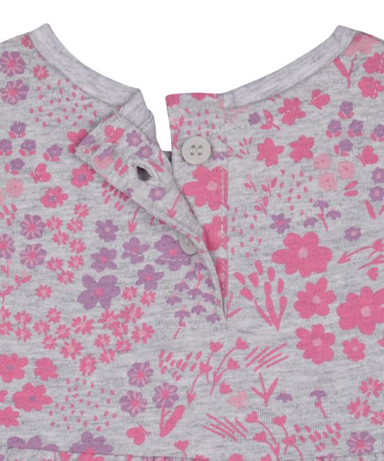 Mothercare / Платье для девочки