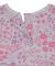 Mothercare / Платье для девочки - фото 3