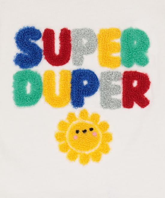 Mothercare / Комплект юбка и футболка для девочки