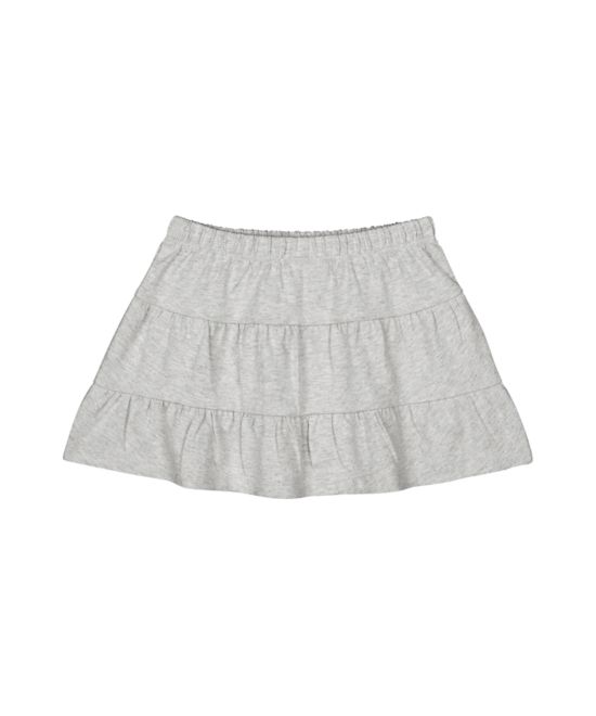 Mothercare / Юбка для девочки