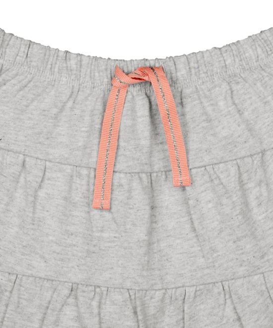 Mothercare / Юбка для девочки