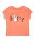 Mothercare / Футболка для девочки