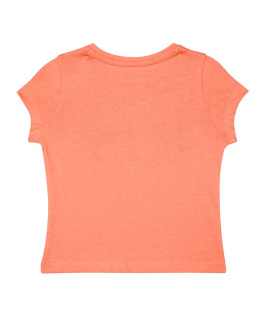Mothercare / Футболка для девочки