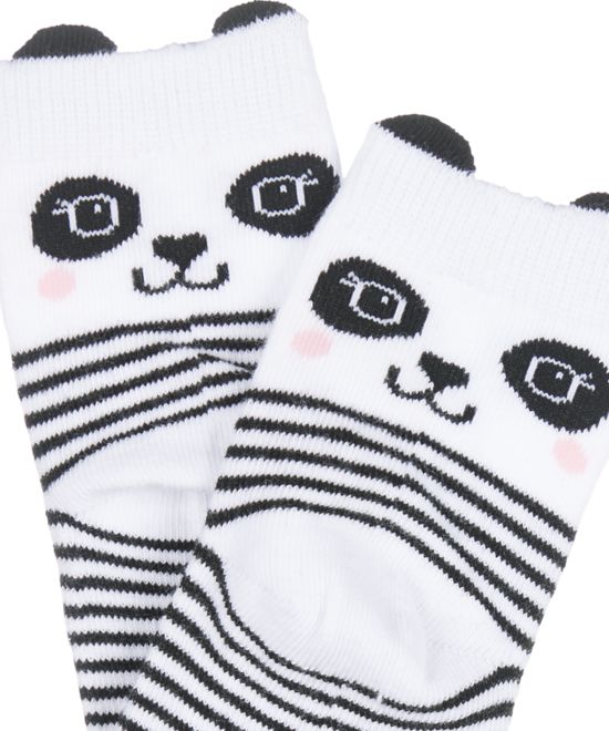 Mothercare / Носки, 3 пары для девочки