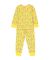 Mothercare / Пижама для девочки