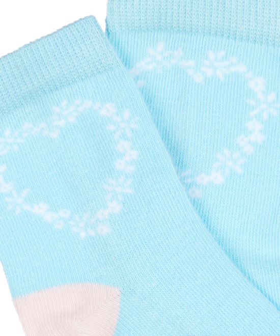 Mothercare / Носки, 3 пары для девочки