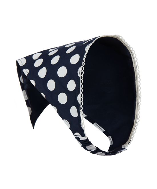 Mothercare / Бандана для девочки