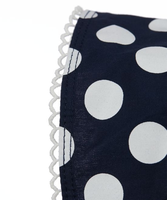 Mothercare / Бандана для девочки