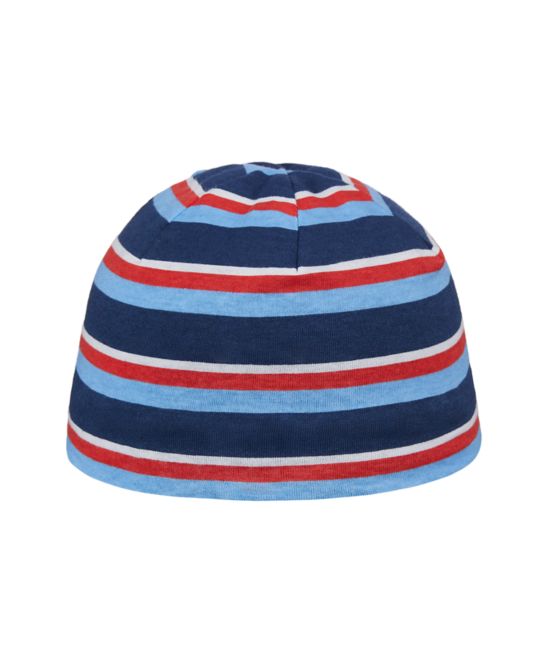 Mothercare / Шапка для мальчика