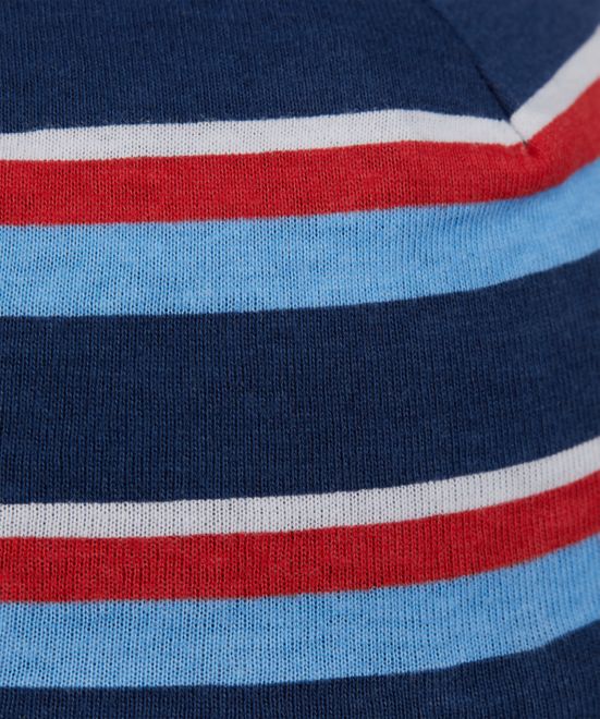 Mothercare / Шапка для мальчика