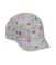 Mothercare / Кепка для девочки