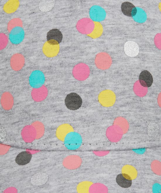 Mothercare / Кепка для девочки