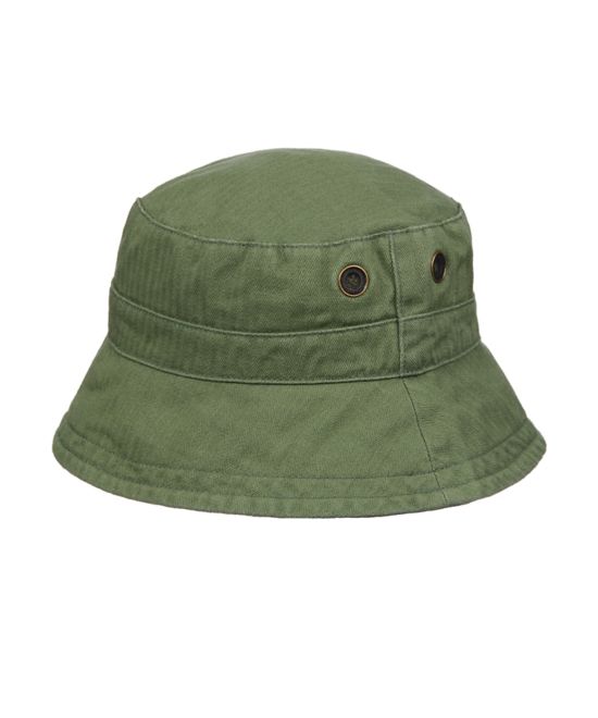 Mothercare / Панама для мальчика