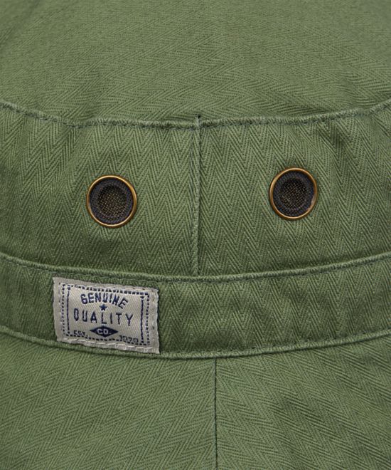 Mothercare / Панама для мальчика