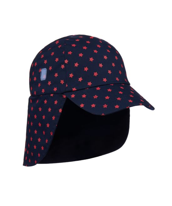 Mothercare / Кепка для мальчика