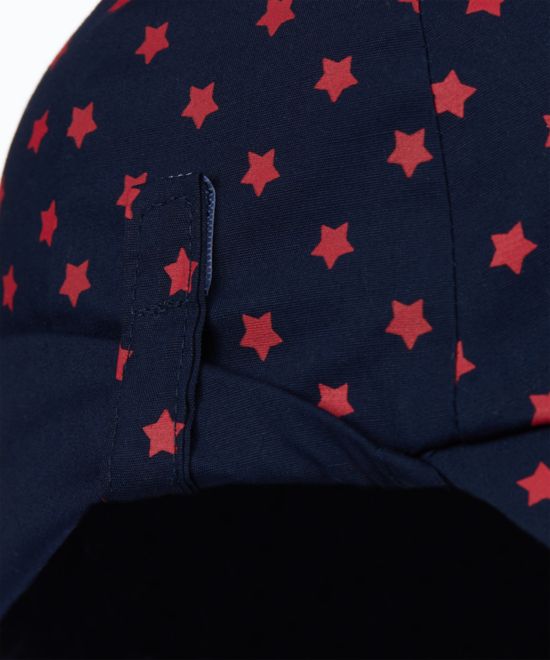 Mothercare / Кепка для мальчика