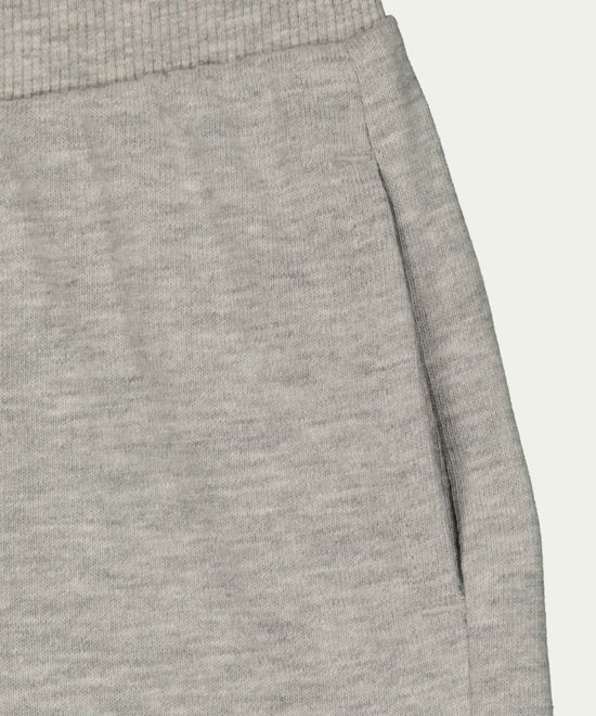 Mothercare / Шорты трикотажные, 2 шт. для мальчика