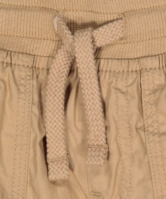 Mothercare / Брюки для мальчика