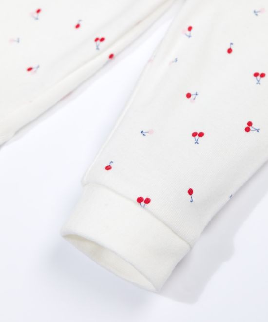 Mothercare / Пижама, 2 шт. для девочки