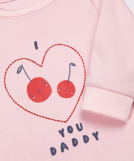 Mothercare / Пижама, 2 шт. для девочки