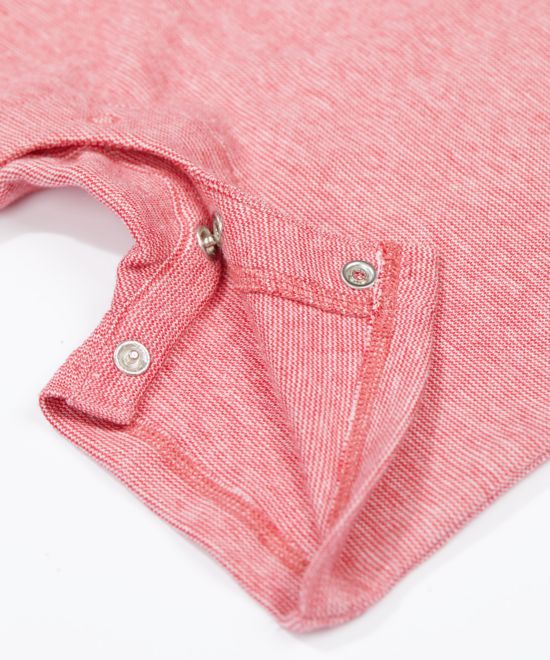 Mothercare / Ромпер, 2 шт. для девочки