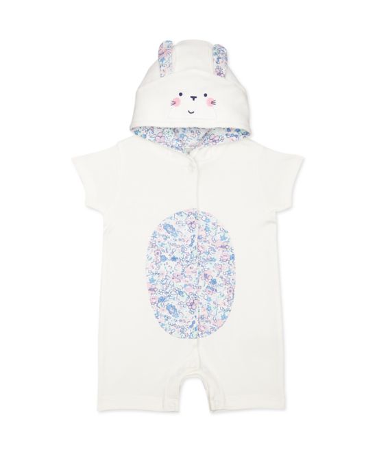 Mothercare / Ромпер для девочки