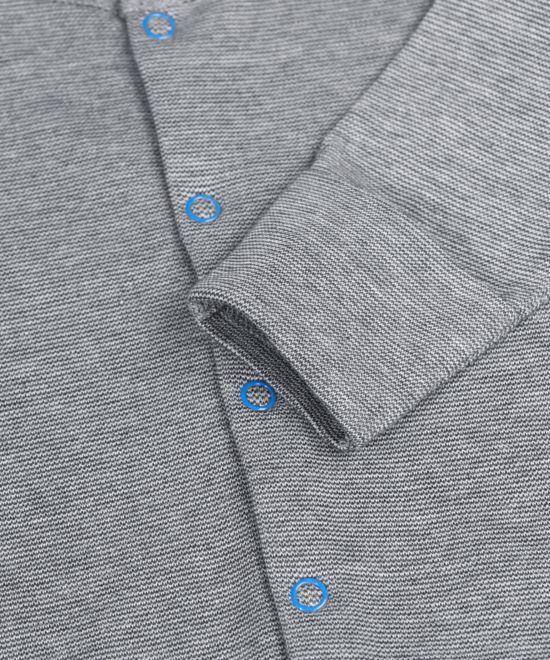 Mothercare / Слип, 3 шт. для мальчика