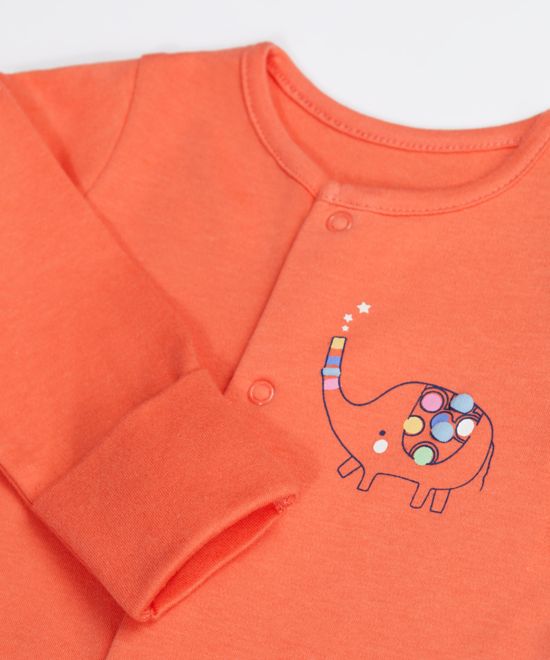Mothercare / Слип, 3 шт. унисекс