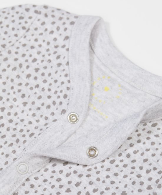Mothercare / Слип, 3 шт. унисекс