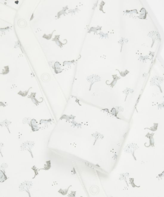 Mothercare / Слип, 3 шт. унисекс