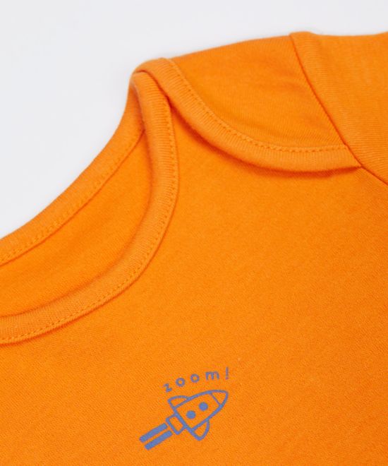 Mothercare / Боди, 5 шт. для мальчика