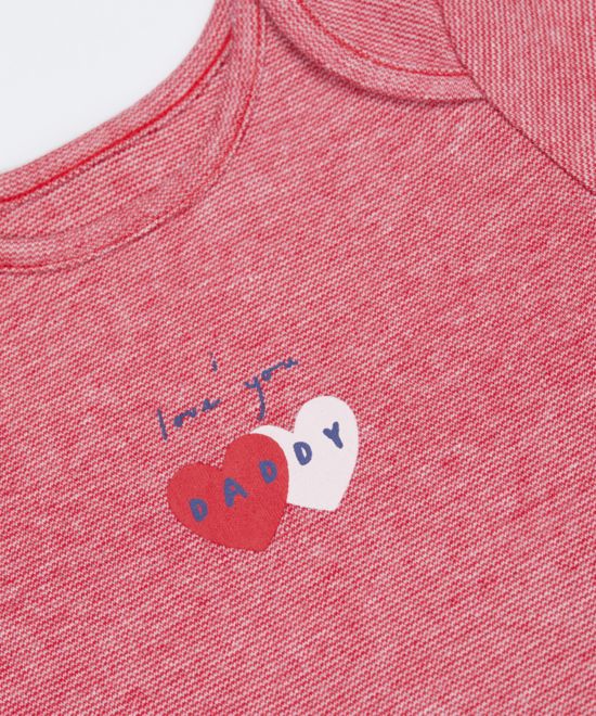 Mothercare / Боди, 5 шт. для девочки