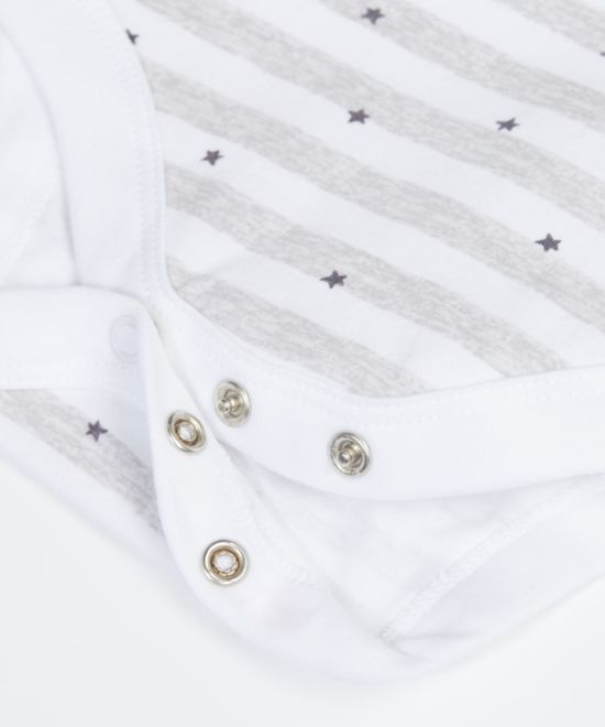 Mothercare / Боди, 3 шт. унисекс