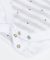 Mothercare / Боди, 3 шт. унисекс - фото 4