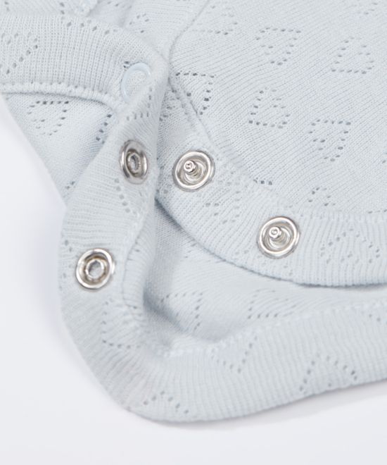 Mothercare / Боди, 5 шт. для девочки