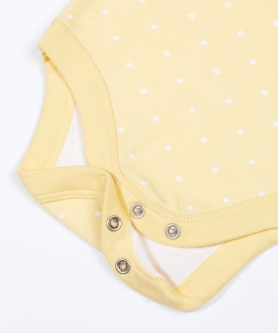 Mothercare / Боди, 5 шт. для девочки