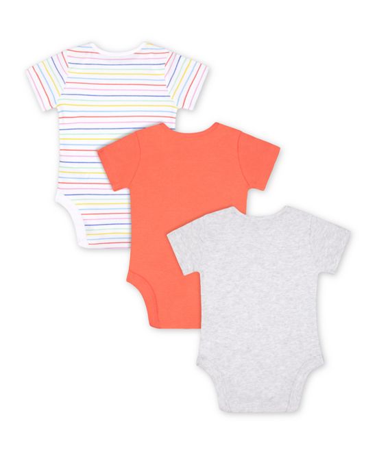 Mothercare / Боди, 3 шт. унисекс