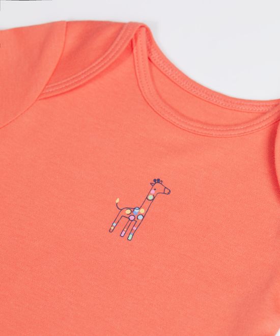Mothercare / Боди, 3 шт. унисекс