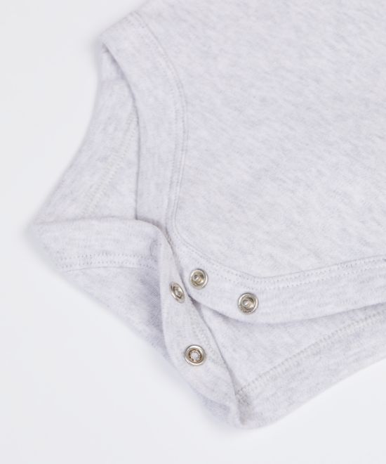 Mothercare / Боди, 3 шт. унисекс