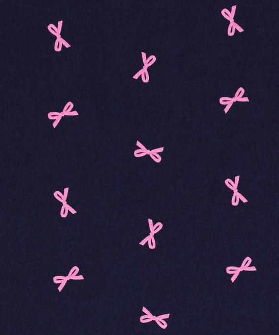 Mothercare / Пижама, 2 шт. для девочки