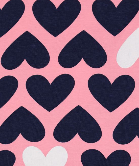 Mothercare / Пижама, 2 шт. для девочки