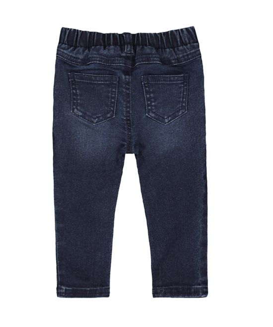 Mothercare / Джинсы для девочки
