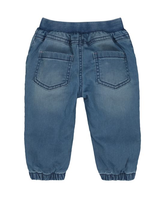 Mothercare / Джинсы для девочки