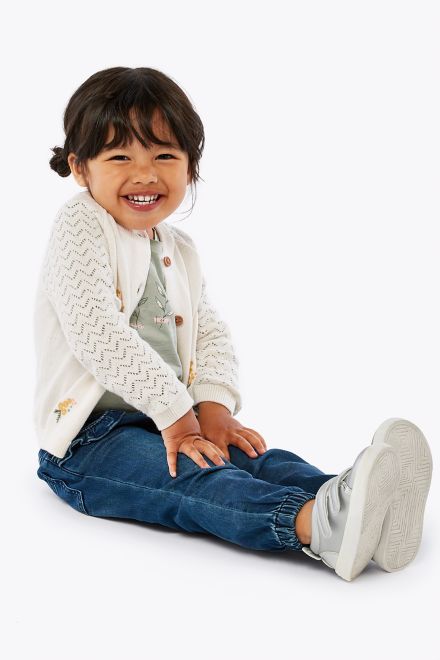 Mothercare / Джинсы для девочки